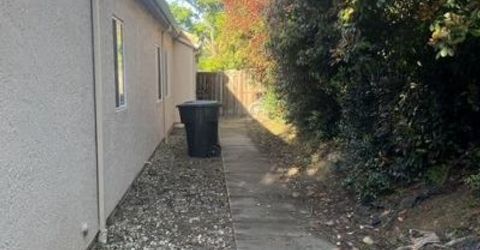 187 John Henry Cir, Folsom, CA 95630 Photo