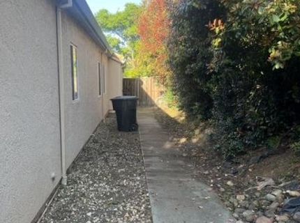 187 John Henry Cir, Folsom, CA 95630 Photo