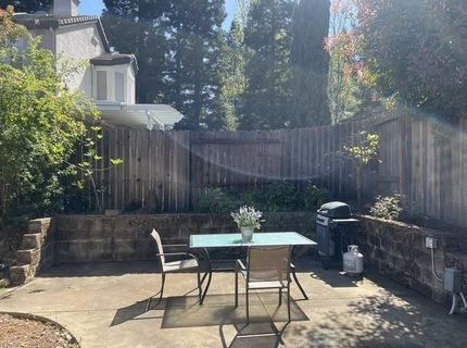 187 John Henry Cir, Folsom, CA 95630 Photo