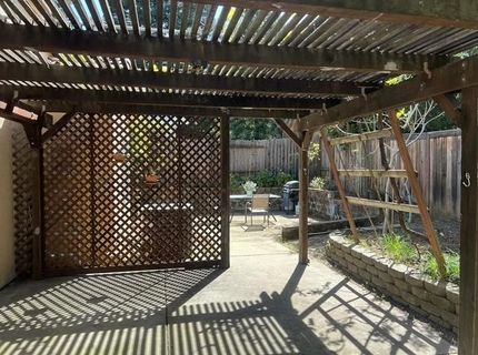 187 John Henry Cir, Folsom, CA 95630 Photo