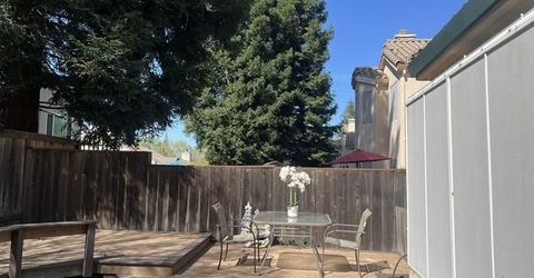 187 John Henry Cir, Folsom, CA 95630 Photo