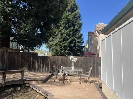 187 John Henry Cir, Folsom, CA 95630 Photo