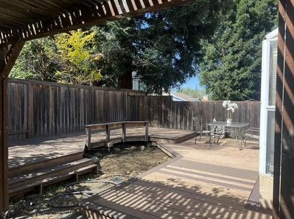 187 John Henry Cir, Folsom, CA 95630 Photo