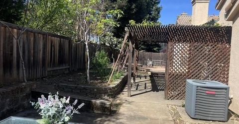 187 John Henry Cir, Folsom, CA 95630 Photo