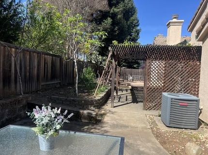 187 John Henry Cir, Folsom, CA 95630 Photo