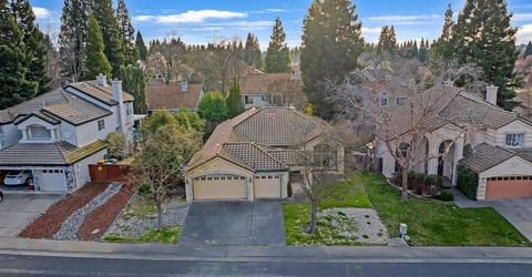 187 John Henry Cir, Folsom, CA 95630 Photo