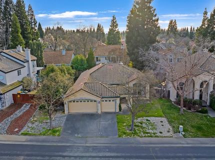 187 John Henry Cir, Folsom, CA 95630 Photo