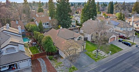 187 John Henry Cir, Folsom, CA 95630 Photo