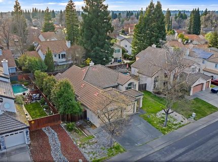 187 John Henry Cir, Folsom, CA 95630 Photo