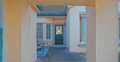 187 John Henry Cir, Folsom, CA 95630 Photo