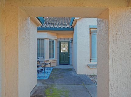 187 John Henry Cir, Folsom, CA 95630 Photo