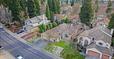 187 John Henry Cir, Folsom, CA 95630 Photo