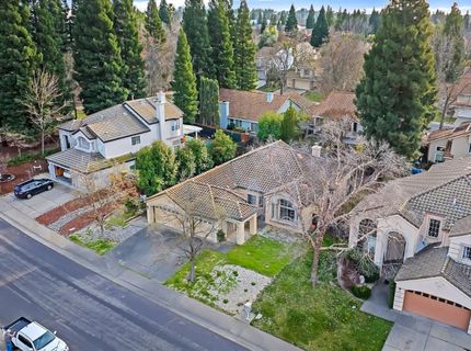 187 John Henry Cir, Folsom, CA 95630 Photo