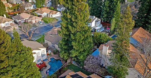 187 John Henry Cir, Folsom, CA 95630 Photo