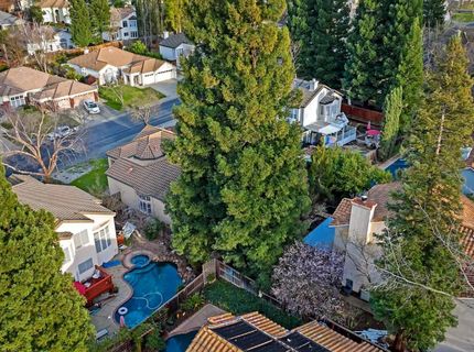 187 John Henry Cir, Folsom, CA 95630 Photo