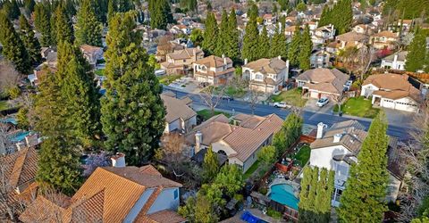 187 John Henry Cir, Folsom, CA 95630 Photo