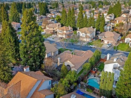 187 John Henry Cir, Folsom, CA 95630 Photo