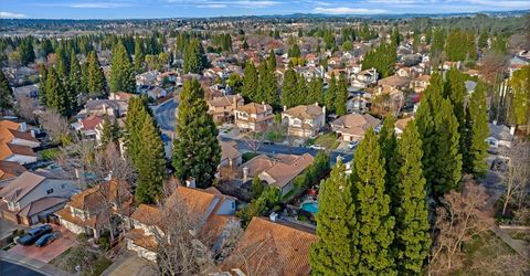 187 John Henry Cir, Folsom, CA 95630 Photo