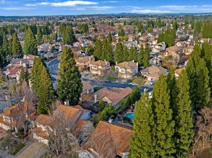 187 John Henry Cir, Folsom, CA 95630 Photo