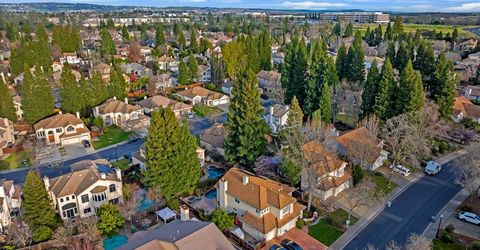 187 John Henry Cir, Folsom, CA 95630 Photo