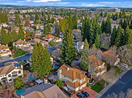 187 John Henry Cir, Folsom, CA 95630 Photo