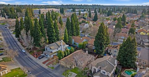 187 John Henry Cir, Folsom, CA 95630 Photo