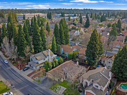 187 John Henry Cir, Folsom, CA 95630 Photo