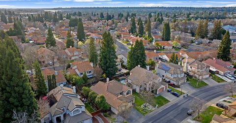 187 John Henry Cir, Folsom, CA 95630 Photo