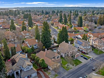 187 John Henry Cir, Folsom, CA 95630 Photo