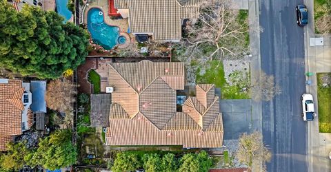 187 John Henry Cir, Folsom, CA 95630 Photo