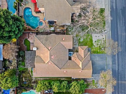 187 John Henry Cir, Folsom, CA 95630 Photo