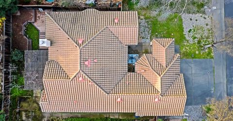 187 John Henry Cir, Folsom, CA 95630 Photo