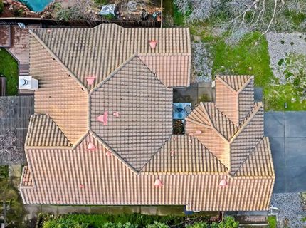 187 John Henry Cir, Folsom, CA 95630 Photo