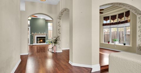 187 John Henry Cir, Folsom, CA 95630 Photo