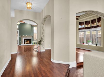 187 John Henry Cir, Folsom, CA 95630 Photo