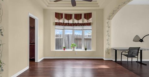 187 John Henry Cir, Folsom, CA 95630 Photo