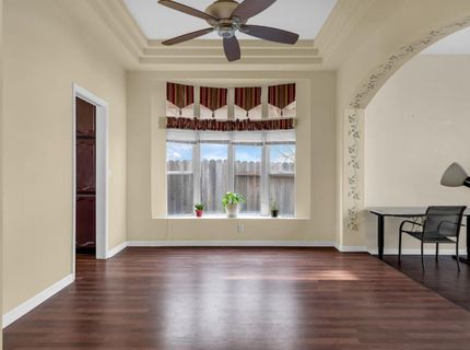 187 John Henry Cir, Folsom, CA 95630 Photo