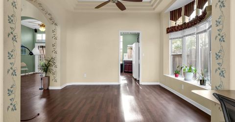 187 John Henry Cir, Folsom, CA 95630 Photo