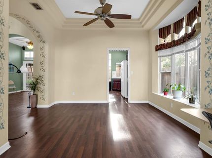 187 John Henry Cir, Folsom, CA 95630 Photo