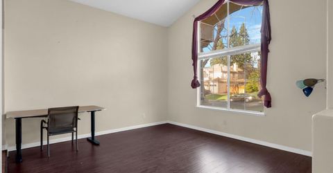 187 John Henry Cir, Folsom, CA 95630 Photo