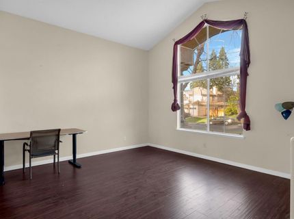 187 John Henry Cir, Folsom, CA 95630 Photo