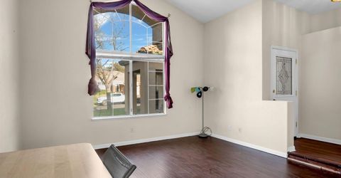 187 John Henry Cir, Folsom, CA 95630 Photo