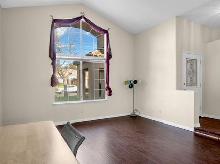 187 John Henry Cir, Folsom, CA 95630 Photo