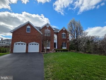 22557 MIDDLEBURG CHAPEL COURT, ASHBURN, VA 20148