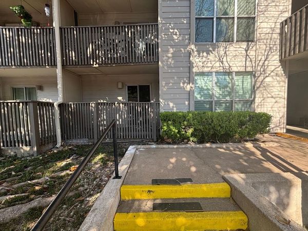 4859 Cedar Springs Road, Unit 150, Dallas, TX 75219