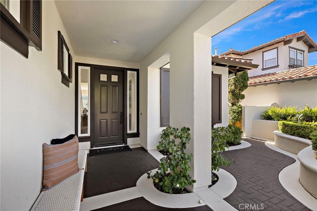 14 Coral Reef, Newport Coast, CA 92657 Main Photo