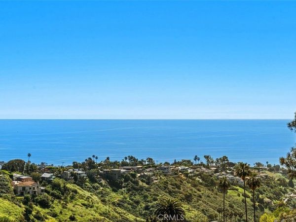 3191 Alta Laguna Blvd., Laguna Beach, CA 92651