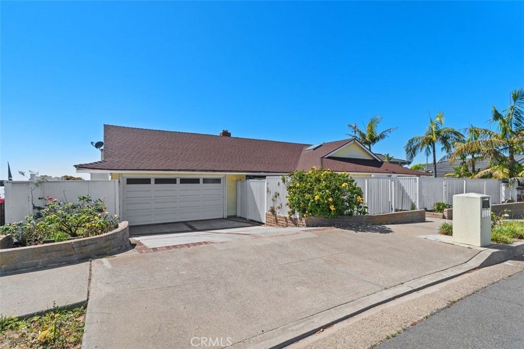 3191 Alta Laguna Blvd., Laguna Beach, CA 92651 Main Photo