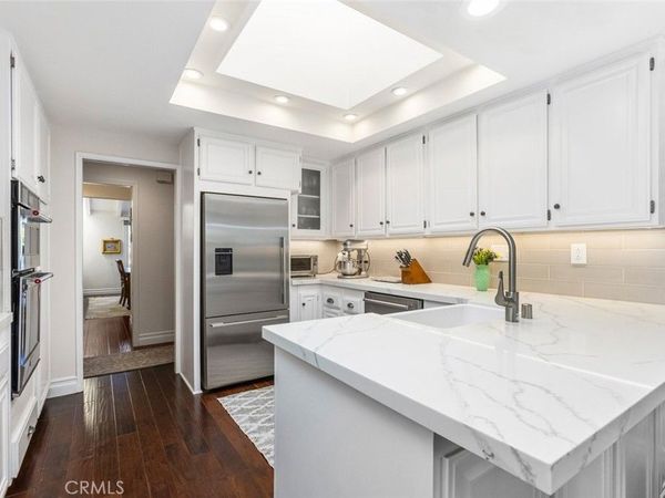 30 Jetty Drive, Corona Del Mar, CA 92625