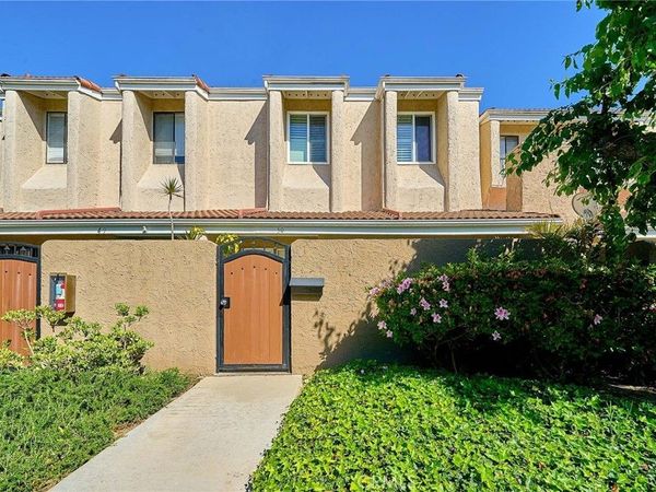 50 Lincoln Court, Buena Park, CA 90620